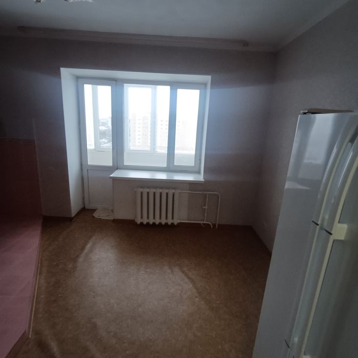 Продам 2 комнатную квартиру