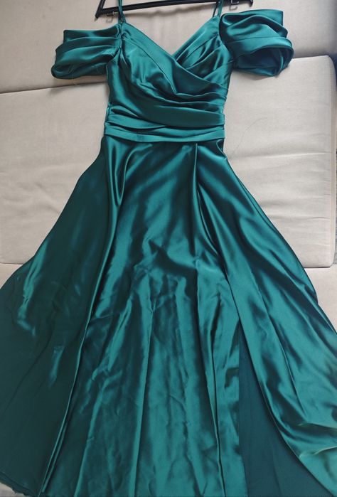 Платье вечернее женское