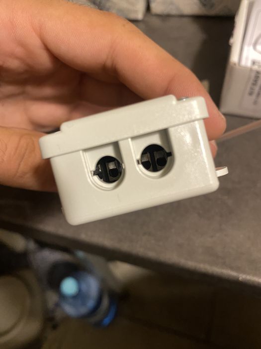 Calculator Porti Garaj cu telecomanda