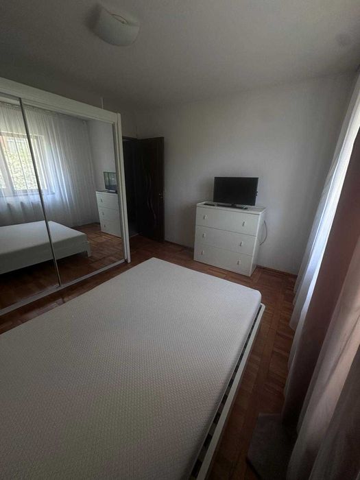 Inchiriere apartament 2 camere, zona Crangului