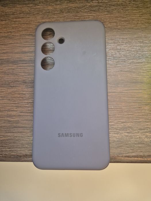Husa Samsung S24 originala