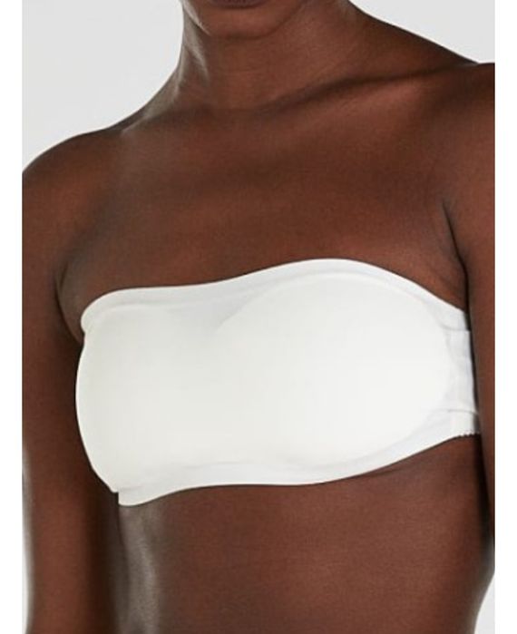 Бюстие Patrizia Pepe