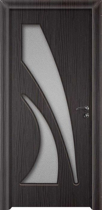 Входни и интериорни Врати