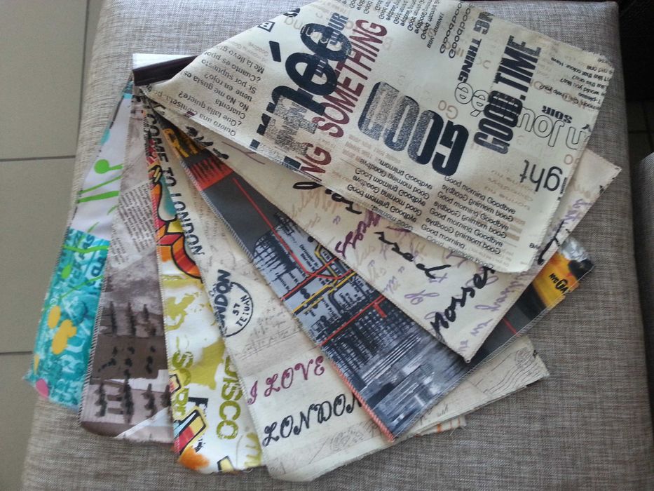 Подростковые диваны