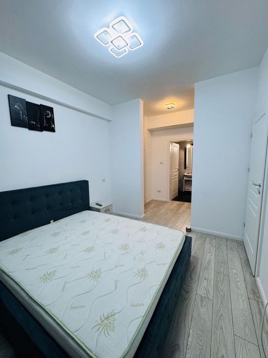 Apartament de inchiriat