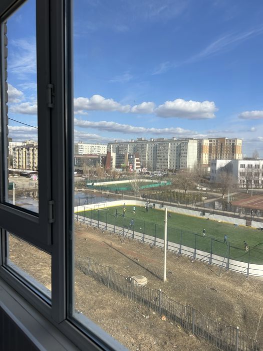 Сдаем в аренду на долгий срок