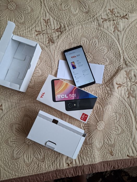 Telefon  stare bună fără defecte fără probleme  200lei