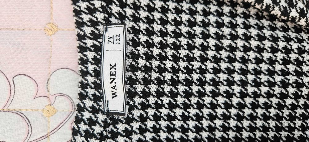 Одежда(костюм) для девочек