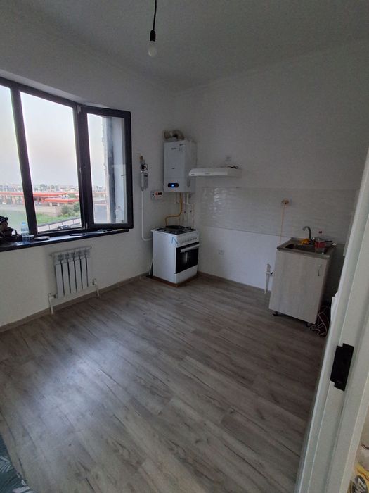 Sergelidan 2 xonali arenda | oilaga