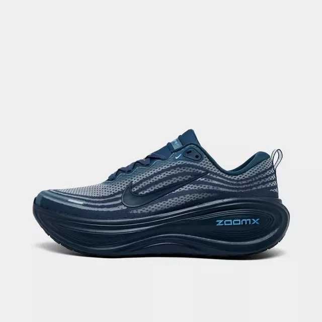 Nike - Vomero Plus Running Shoes №43 Оригинал Код 618