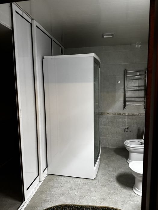 Дружба народов 5 хона