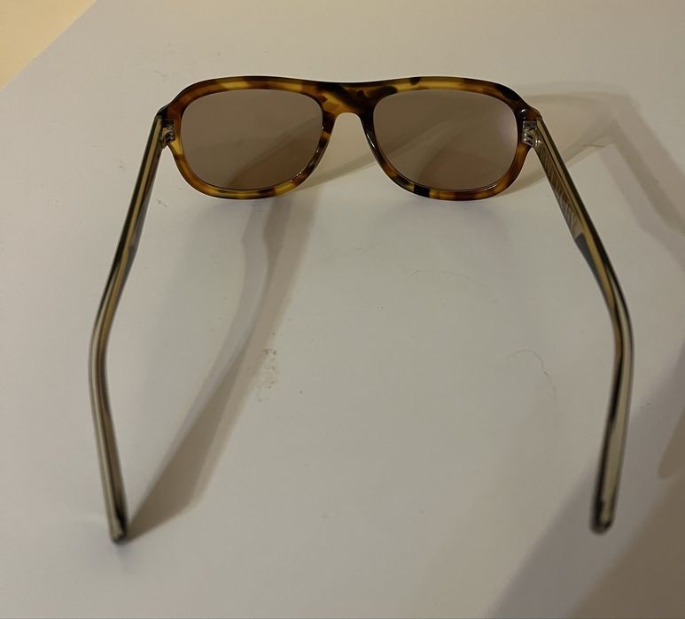 Ochelari de soare Givenchy