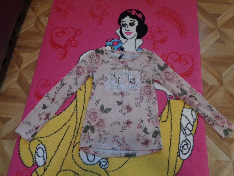 Vand bluzita dama 3.