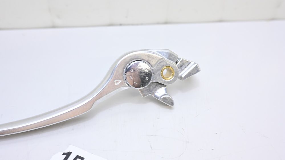 Maneta Stanga Frana Spate OEM Honda X ADV 750 2021 + / NC 750 D