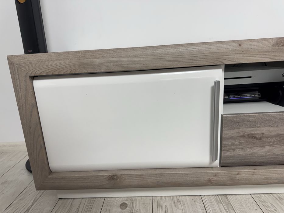 Dulap sufragerie/Servanta/mobilier sufragerie