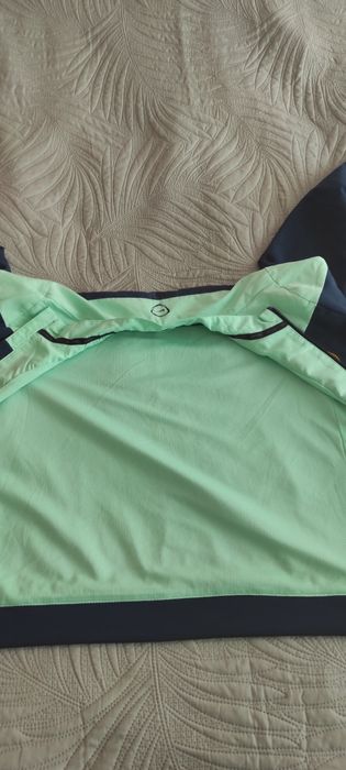 Детски екип Nike