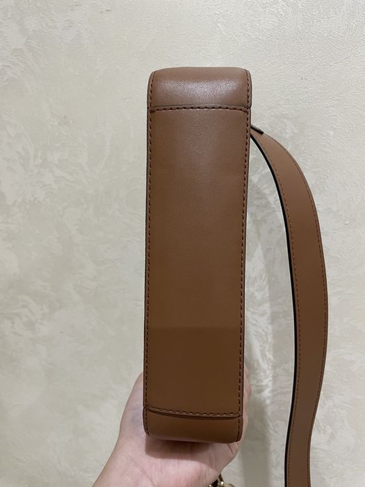 Сумка от Michael Kors