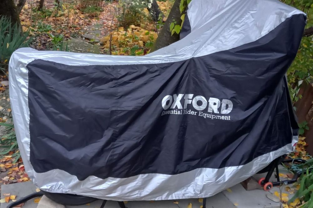 Honda NC700X 2012 c-ABS