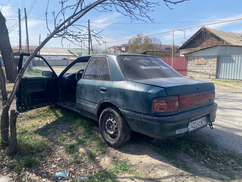 Продам или обмен на Айфон