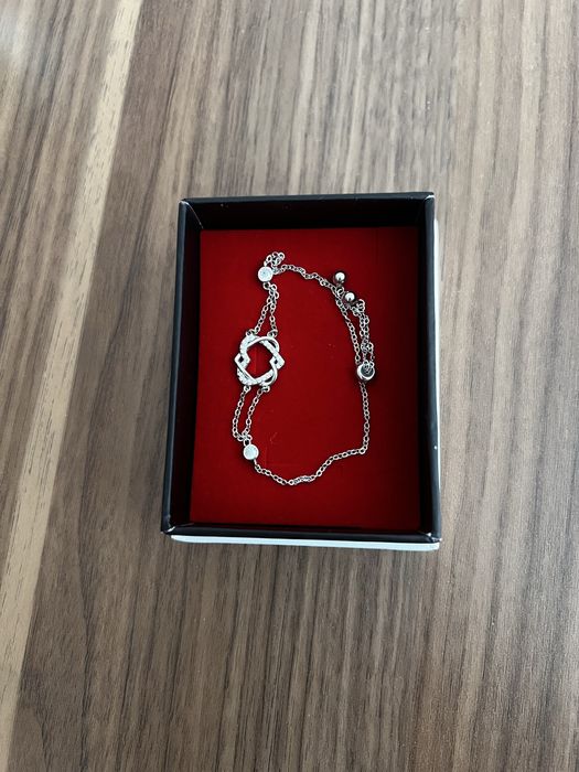 Brățară Argint de Dame