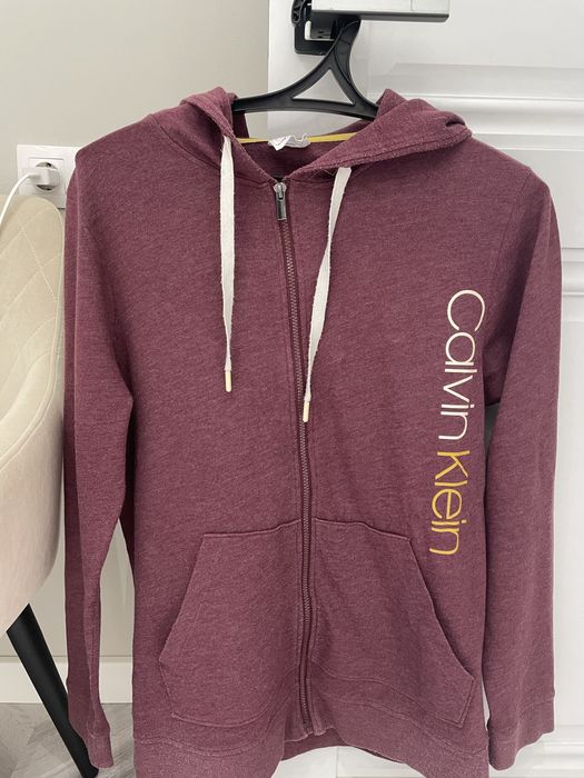 Мужские свитера, толстовки, худи.