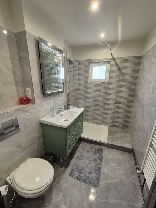 Apartament 3 camere Decomandat- proprietar