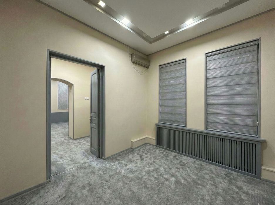 Сдается нежилое помещение в центре (м. Минор)