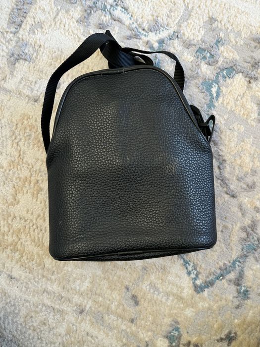 Бинокль жаксы жакдайда