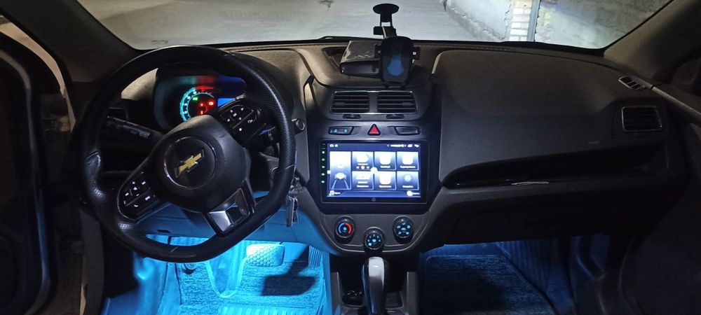 Cobalt cobalt cobalt