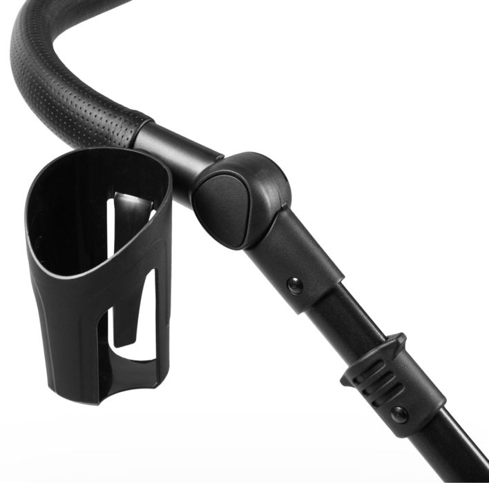 Комбинирана количка Baby Merc Novis 2В1