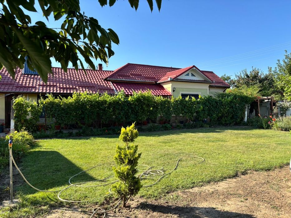 Casa  Lita de vanzare