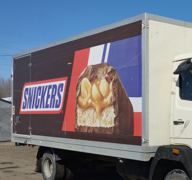 Продам будку с воротами