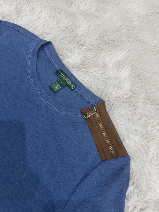 Дамска блуза RALPH LAUREN . Размер S