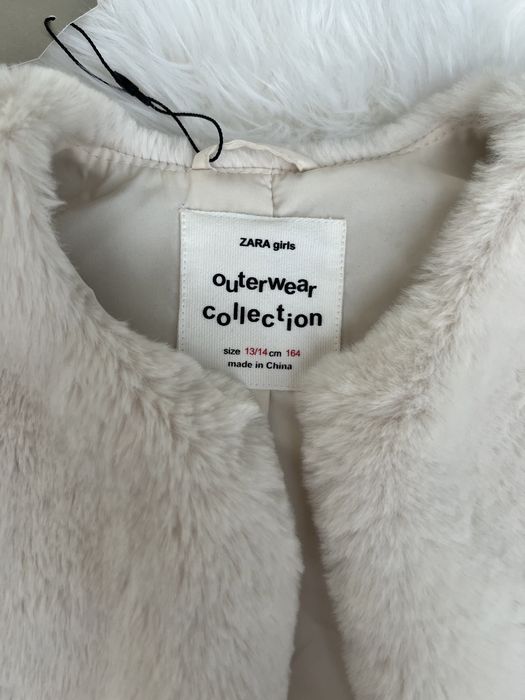 Пухено елече