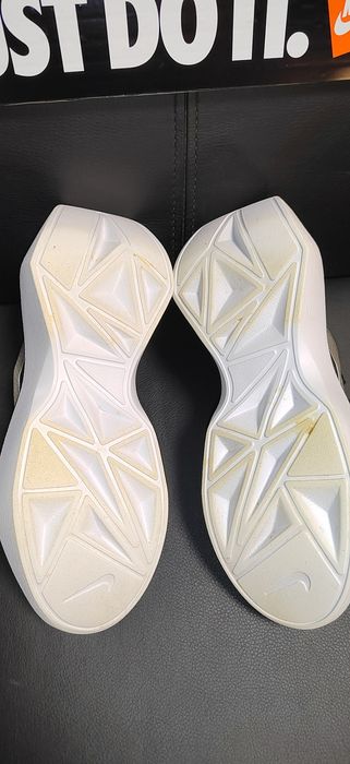 Nike Vista Lite, номер 39