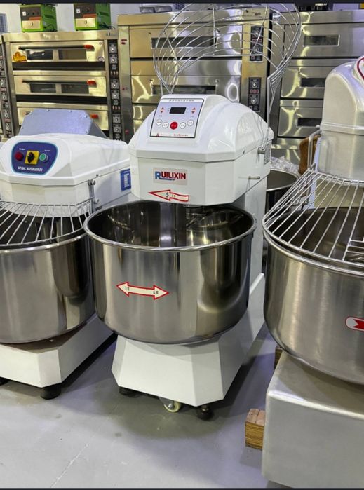 Тесто мешалка meshalka meksir Mikser xamir qorgich mishalka testo mes