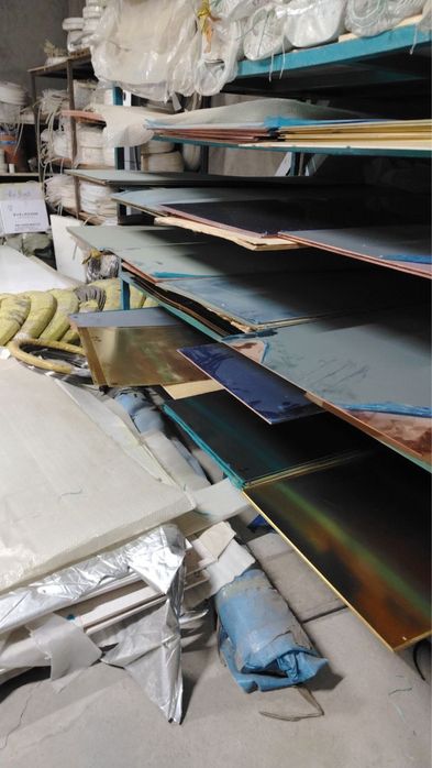 Optom Narxda Arzonch  24/7 xizmatingizda  Stroy Moterial