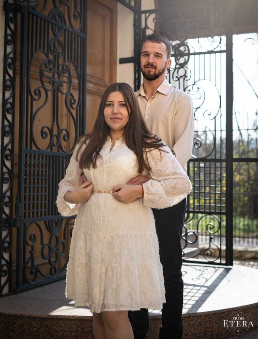 Фотограф за събития