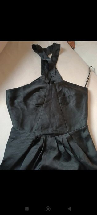 Rochie Vero Moda Nr 38