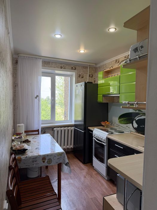 Продам 3-х комнатную квартиру - Ansicht 4