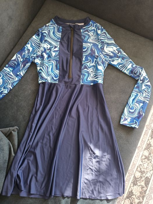 Продаю купальник новый