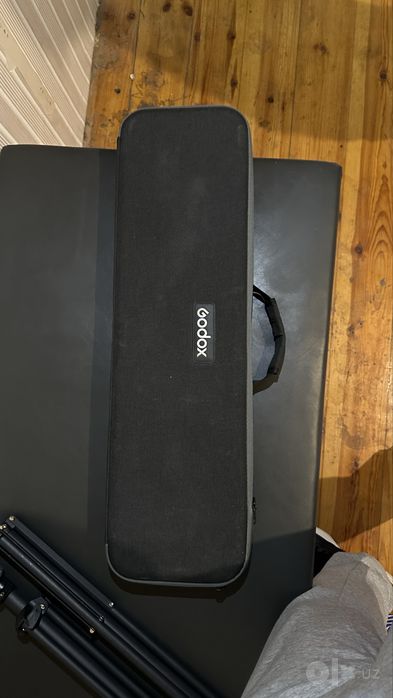 Godox RGB 60 sm kit