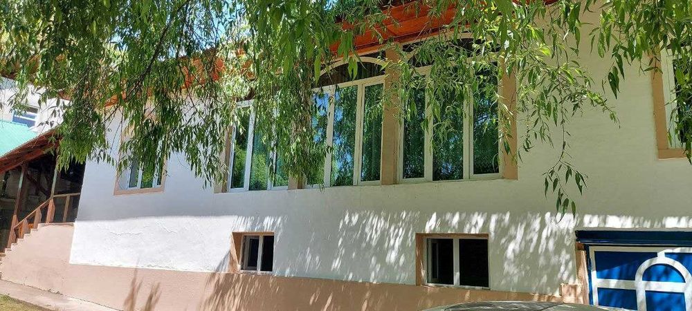 СРОЧНО! Продается СВОЯ дача