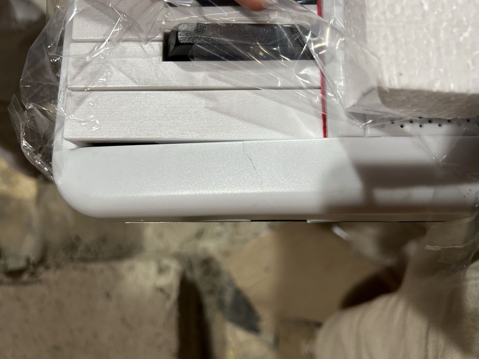 Цифровое пианино(009)