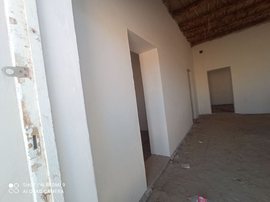 Qum awil Eppadromda 4-xanali jer jay satiladii