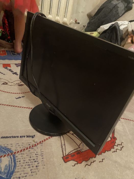 Монитор Acer