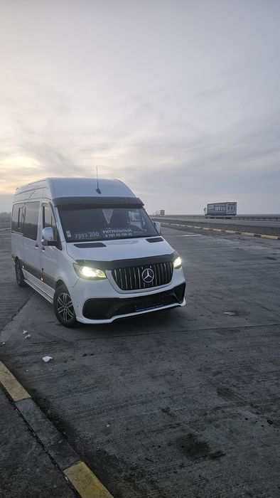 Груз 200 круглосуточно