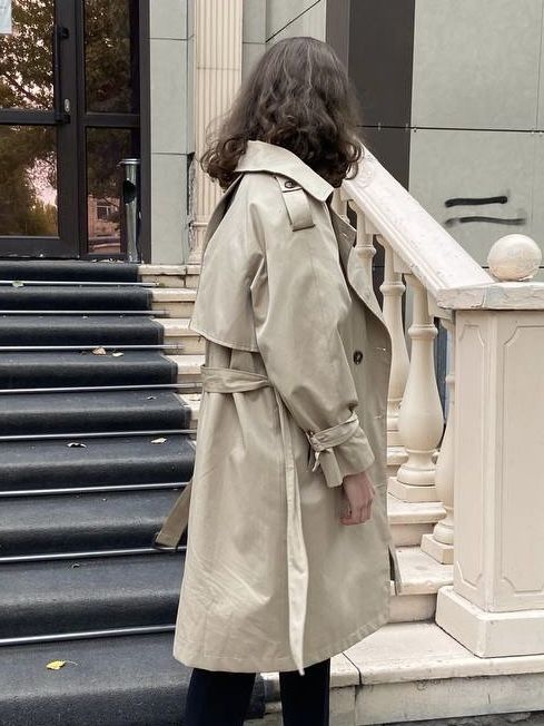 продаю куртки НЕДОРОГО