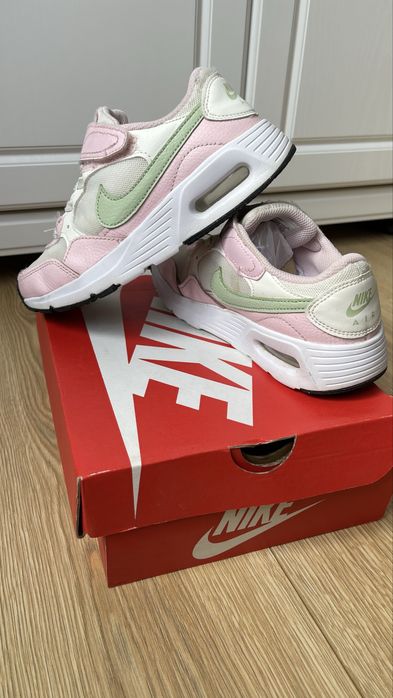 Nike Air Max 35 original