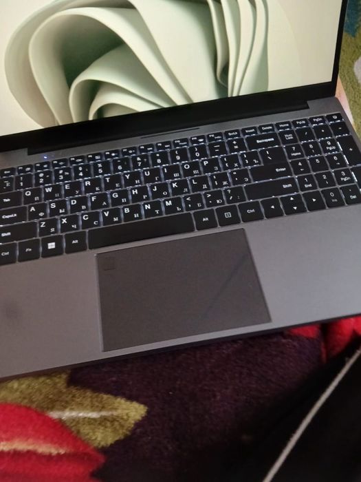 Продам хороший ноутбук